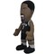 Bleacher Creatures Brooklyn Nets Kevin Durant 10" Plush Figure